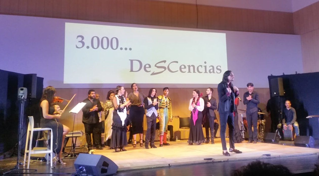 WhatsApp Image 2018-09-30 at 10.36.28(1)