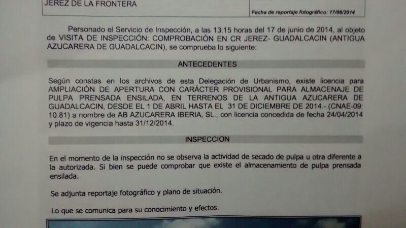 Licencia-Azucarera-Guadalcacín.jpg