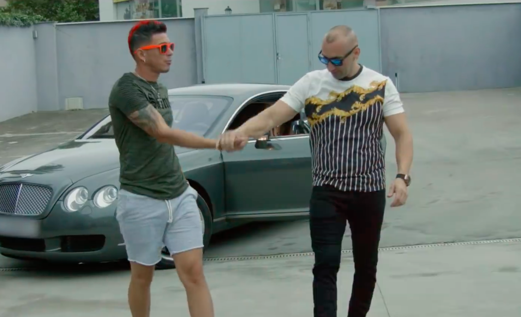 Captura de pantalla 2018-10-05 a las 22.43.05