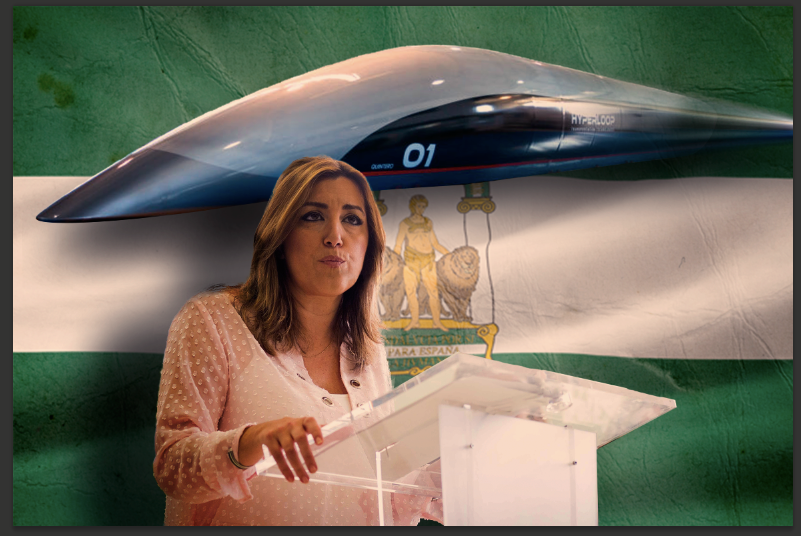 43221147_1138661926289189_8487230731267866624_n