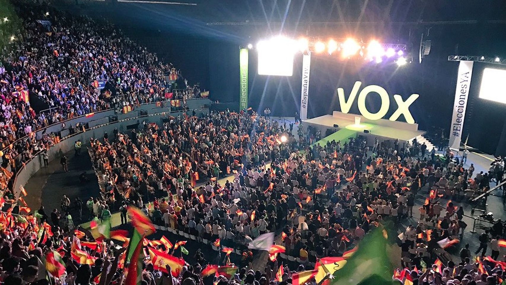 VOX-Palacio_Vistalegre-Santiago_Abascal-Politica_343728205_100494719_1706x960