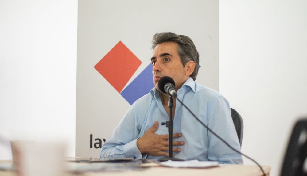 ANTONIO SALDAÑA 1