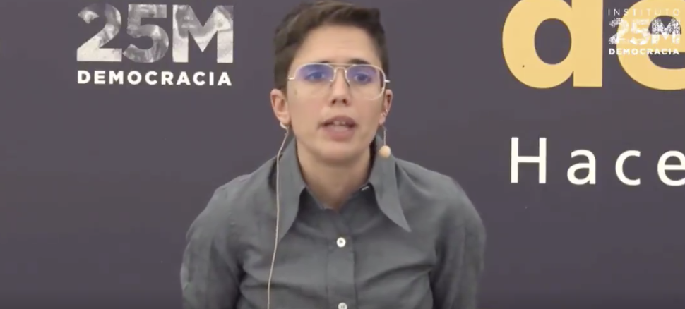 Captura de pantalla 2018-10-14 a las 18.58.13