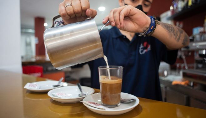 CERVECERIA LA ESPAÑOLA 1