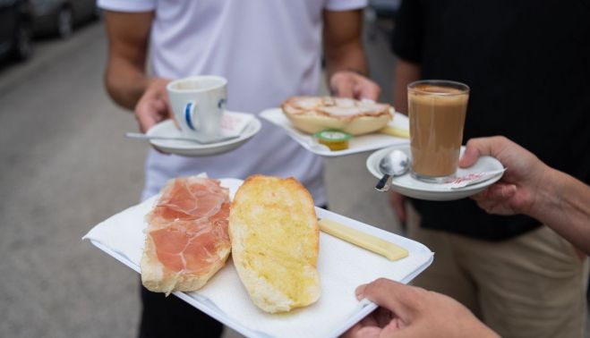 CERVECERIA LA ESPAÑOLA 4