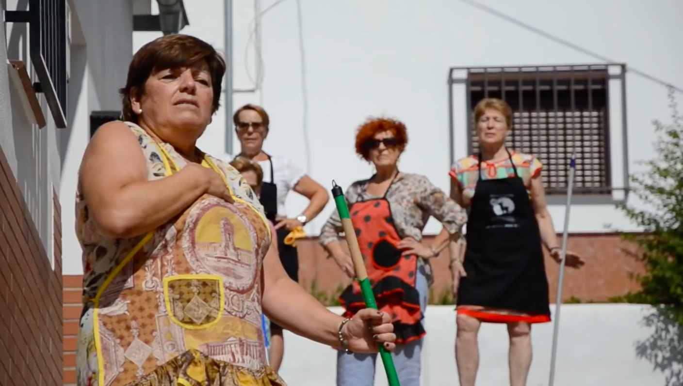 Captura de pantalla 2018-10-17 a las 11.02.45