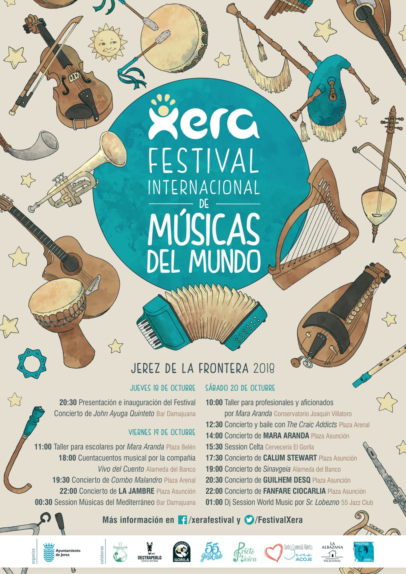 43713010_1030322120496734_3791068388369891328_o