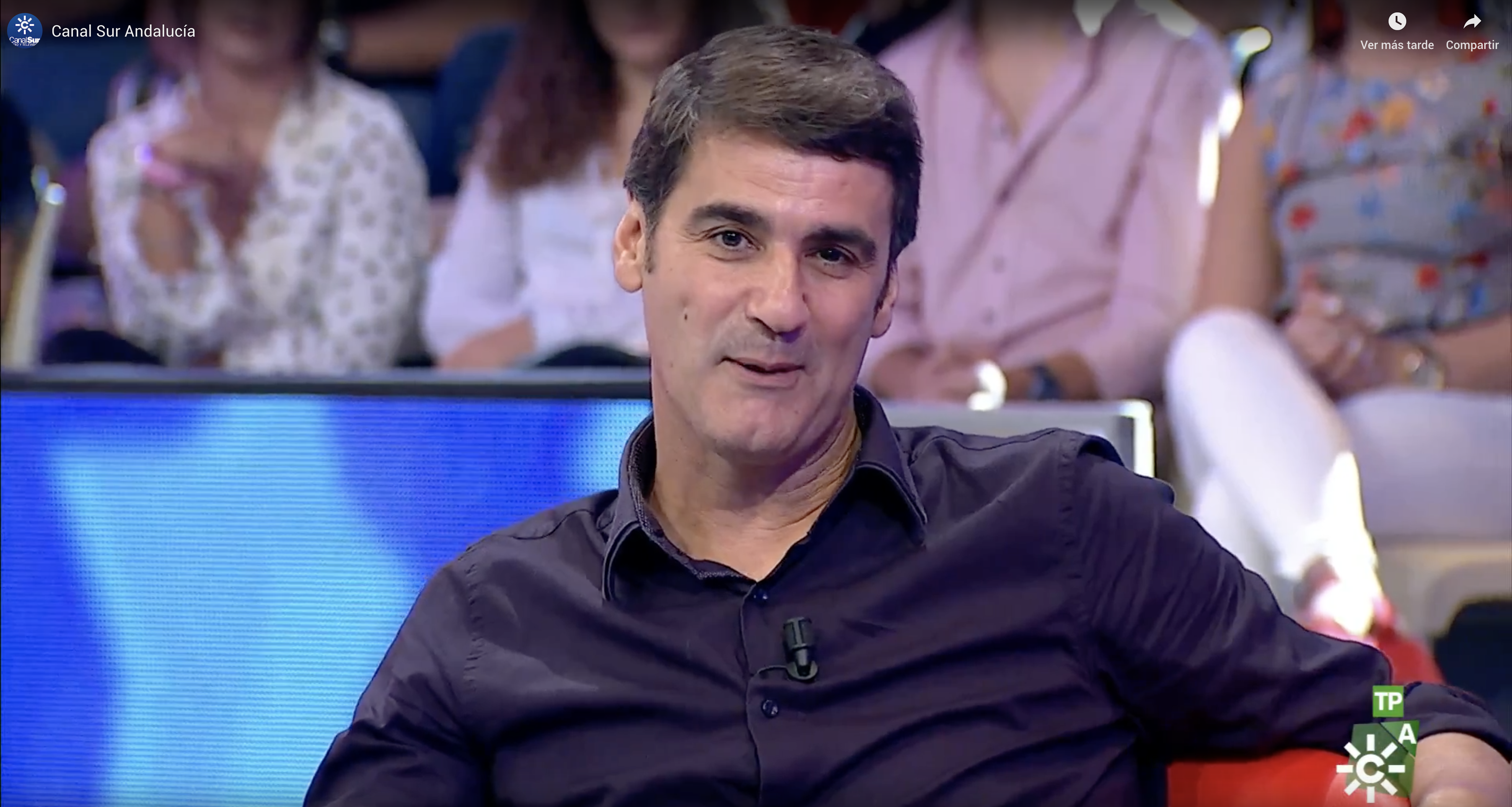 Jesulín de Ubrique, en una imagen de archivo.