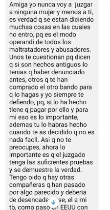 WhatsApp Image 2021 10 02 at 11.41.01