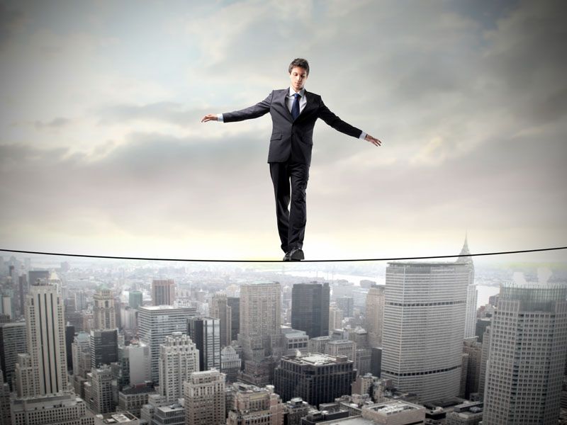 supera-tu-miedo-al-fracaso-en-7-pasos_x2-2