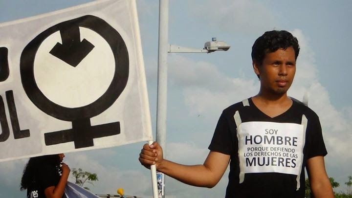 1016300_10152365693651143_7424765041463890388_n