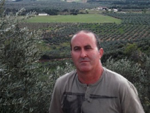 Captura de pantalla 2021 10 16 a las 10.51.14