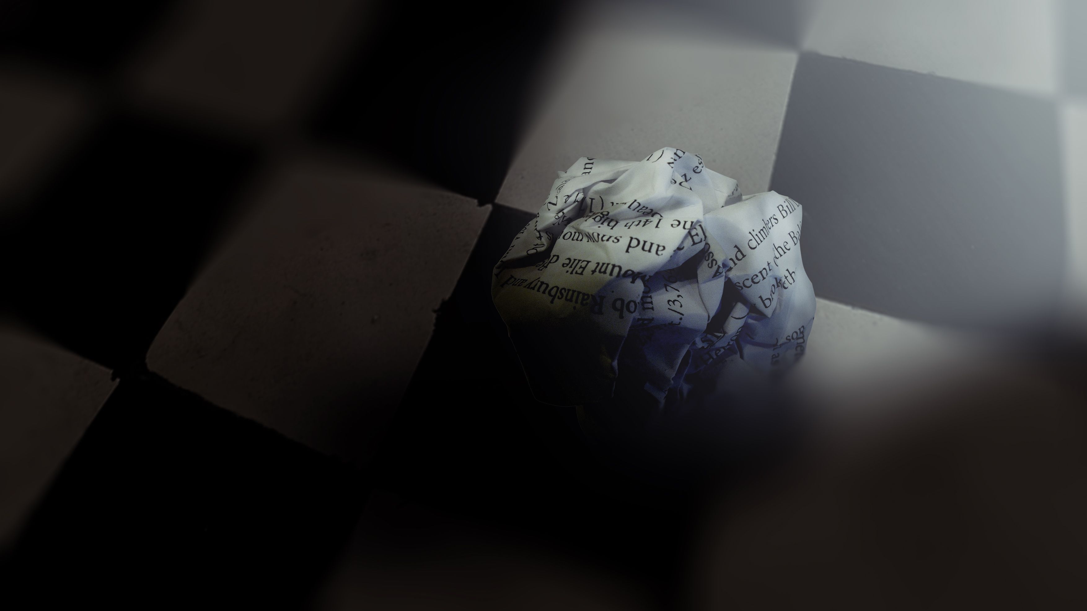 Marcos, 13 años, doble víctima de 'LGTBIfobia': "Quieren que agache la cabeza mientras le acosan".