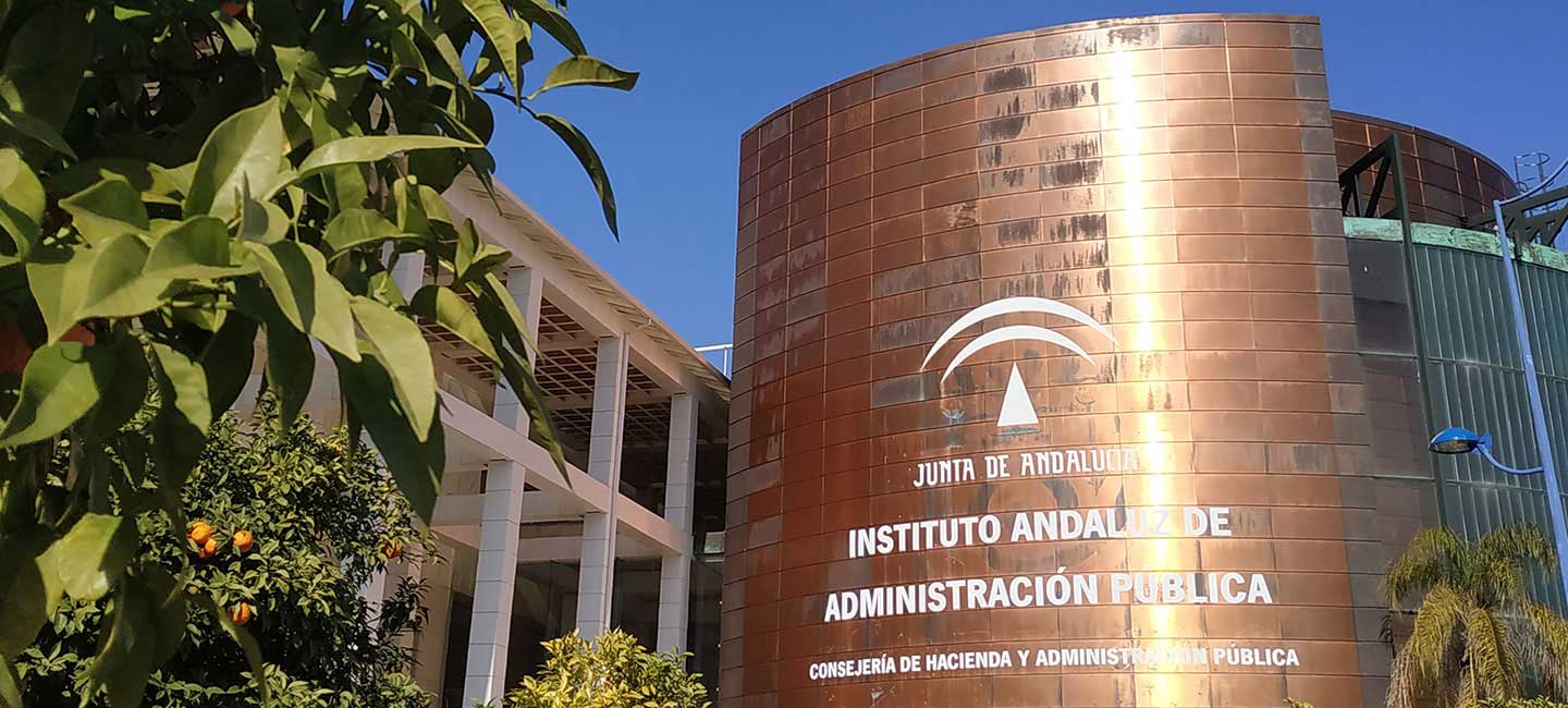 CSIF quiere que las convocatorias de empleo de la Junta se resuelvan en un año.