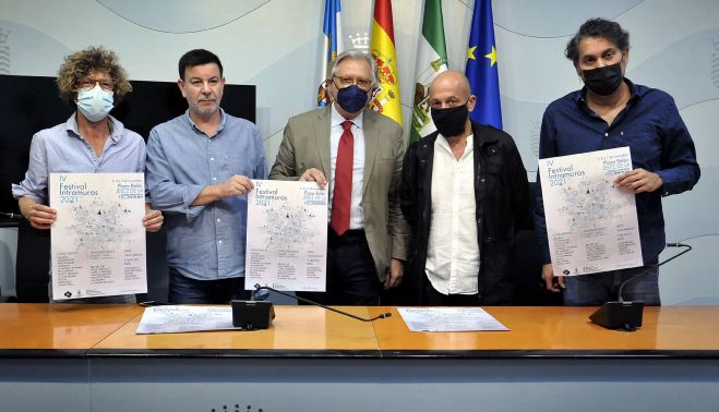 Fco Camas   Intramuros   02