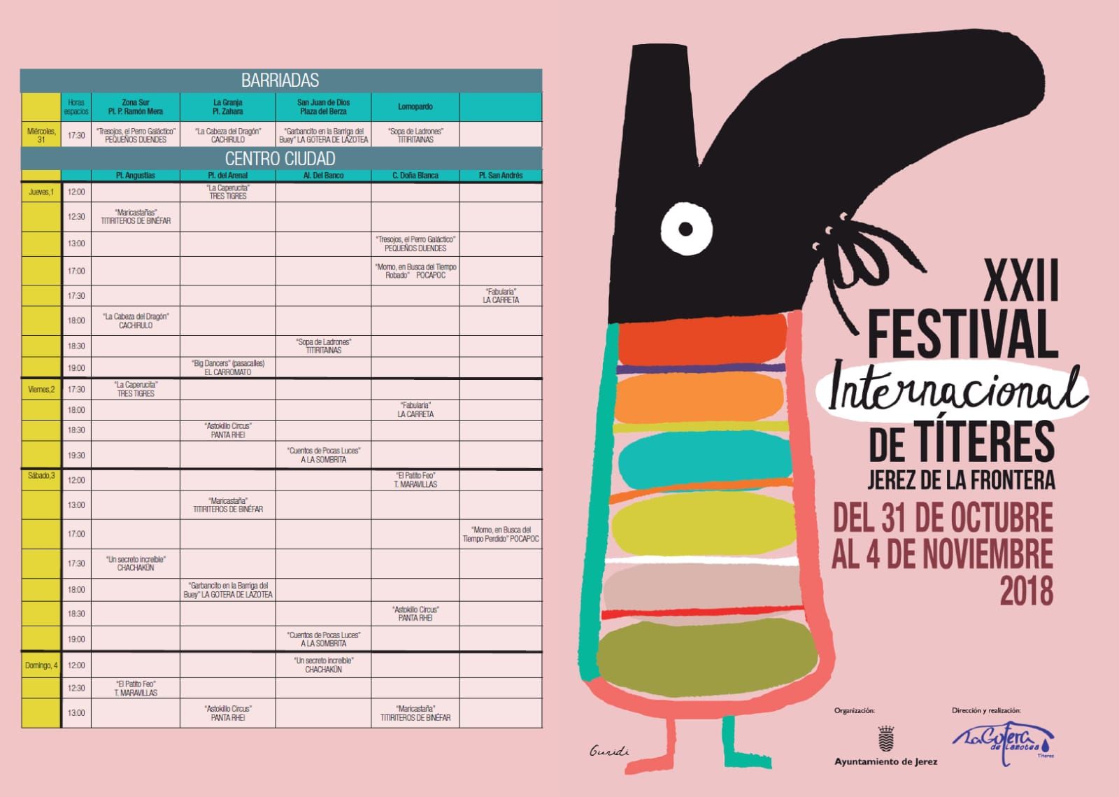 Programacion_Titeres