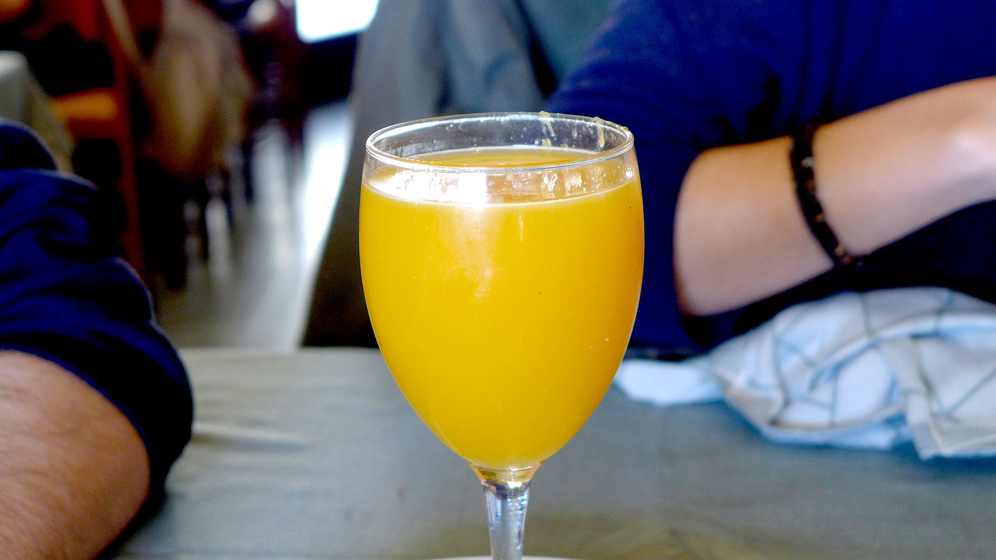 Droga con fármacos y abusa sexualmente de dos menores en Cádiz.