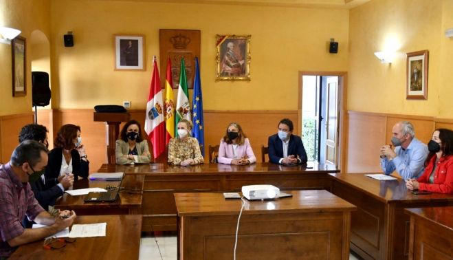 fotonoticia 20211023112247 1920