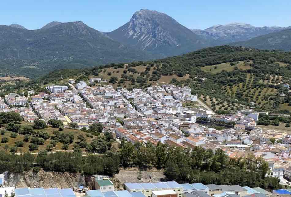 Estas son las citas que convoca la Diputación en agosto. Prado del Rey será la primera localidad donde se inicia el programa.