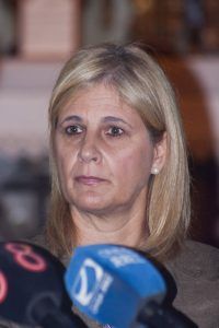 Garcia-Pelayo-10-200x300