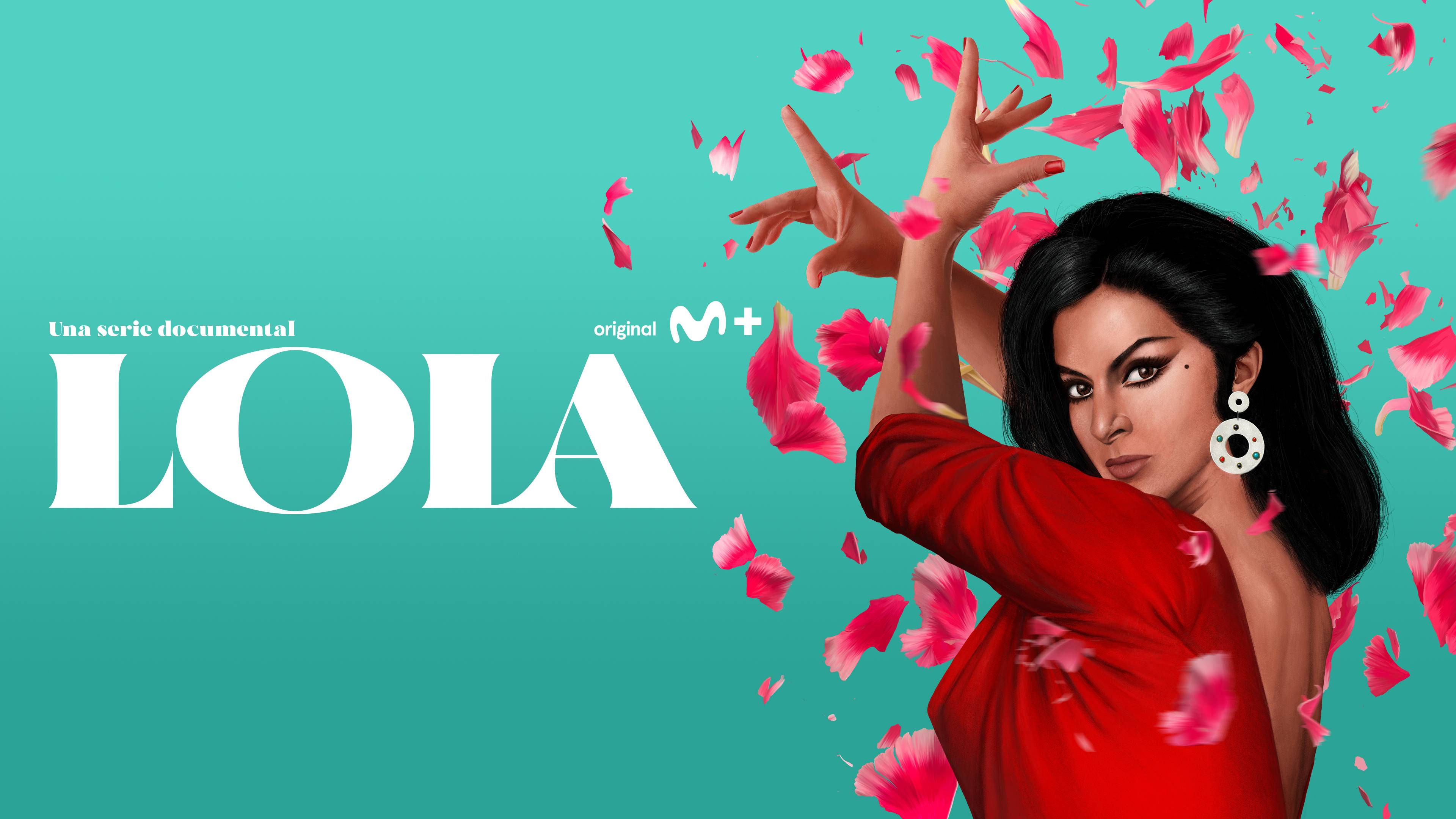 Estreno de 'Lola', el documental de Movistar+: "Pronto tendrá un museo donde descubrir secretos de su legado"