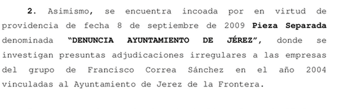 Captura-de-pantalla-2014-07-29-a-las-17.05.00