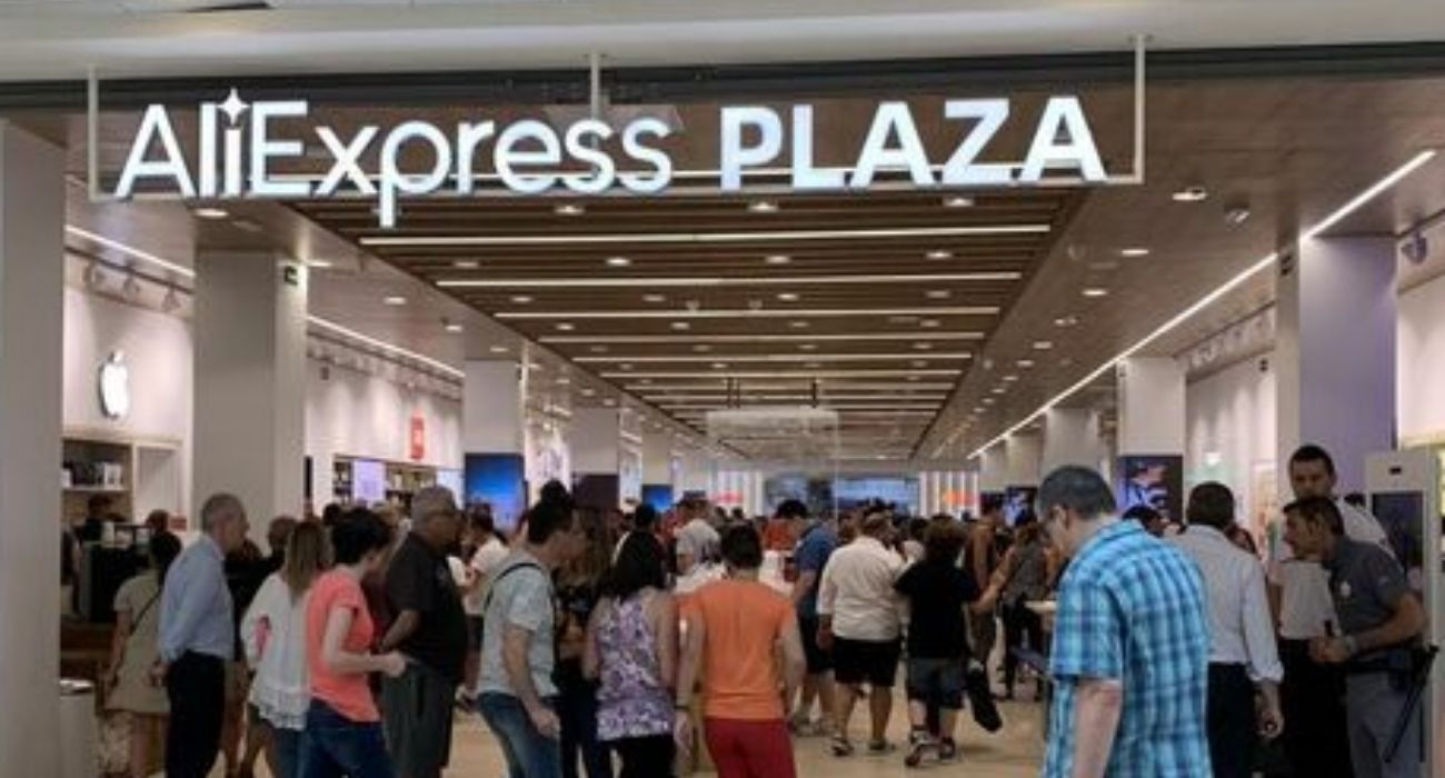 Xiaomi vende el ventilador perfecto para las noches: consume poco, no hace ruido y se vende en AliExpress