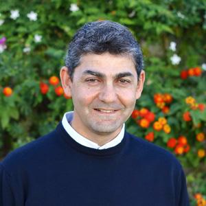 Cipriano Díaz Gaona.