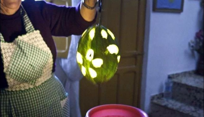 halloweenantiguomelon