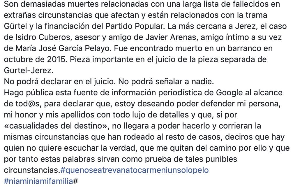 Captura de pantalla 2018-11-07 a las 9.11.41