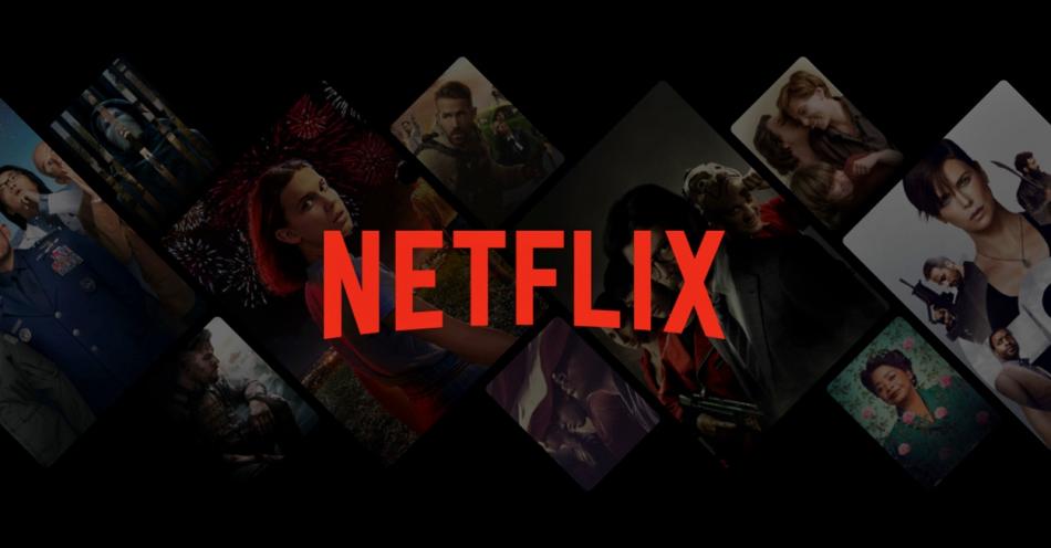 Facua denuncia la subida de precios de Netflix.