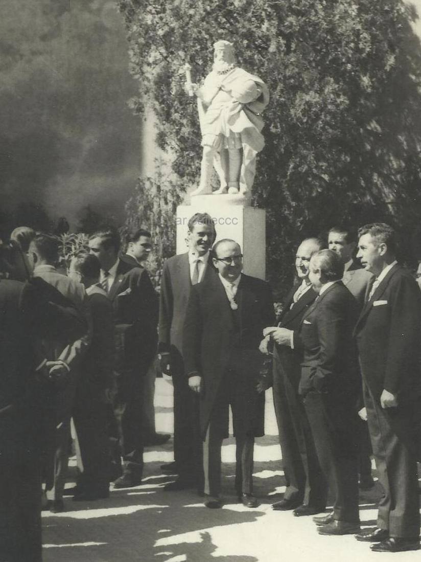 1401468 883604708328027 7597630324314972602 o