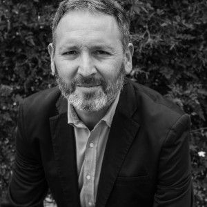 Diego Rodriguez Villegas