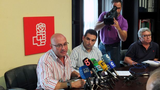 Rueda-del-PSOE-Jimenez_0004-e1407332170424.jpg