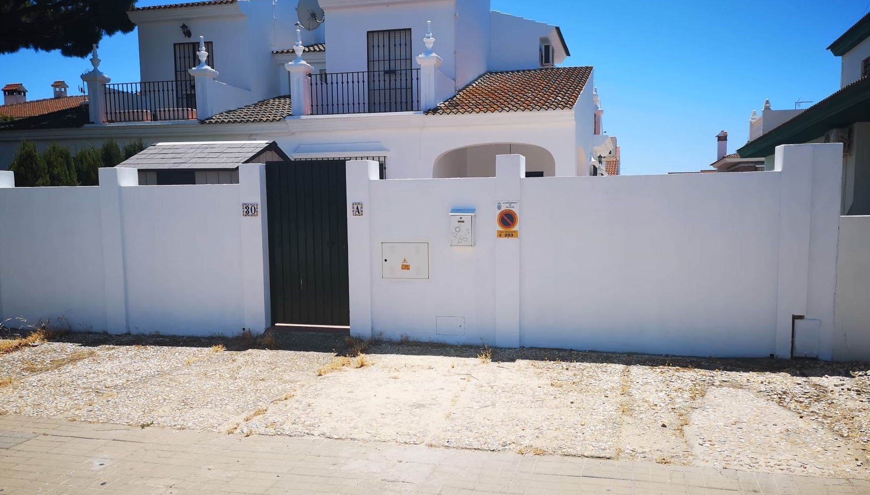 Vados, sobre los significados de esta palabra.