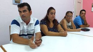 Asociación-Creando-Futuro_0005-300x168