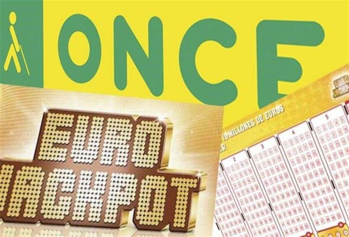 fotonoticia_20181117083437_1920