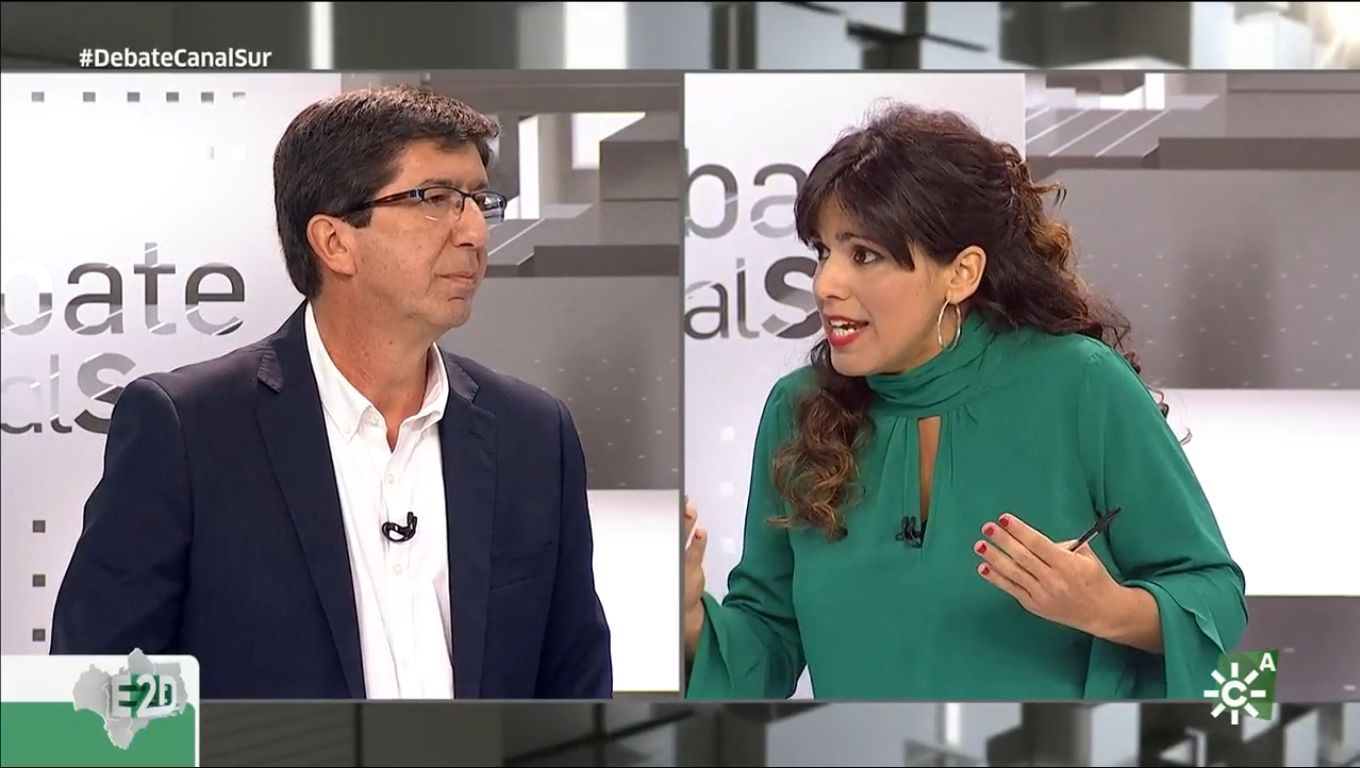 juanmarinteresarodriguez