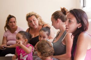 Okupas-Emuvijesa-09-300x200