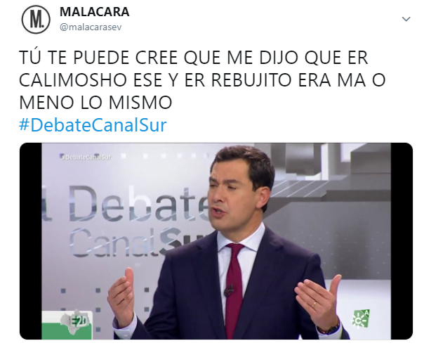 46445971_1159542451072771_9184184085231173632_n