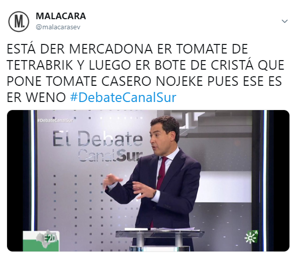 46449170_1159542874406062_2362192623654928384_n