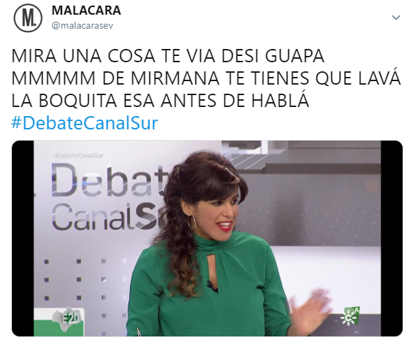 46451786_1159542754406074_2103468685711638528_n