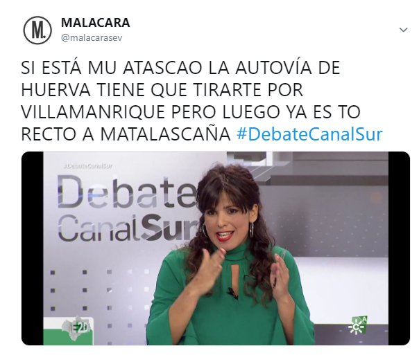 46476967_1159542414406108_5652075999739772928_n