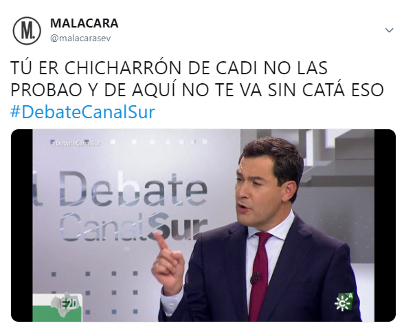 46477089_1159542481072768_445808435569623040_n