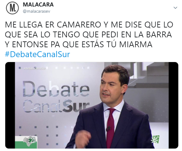 46479446_1159542644406085_8719745198222999552_n