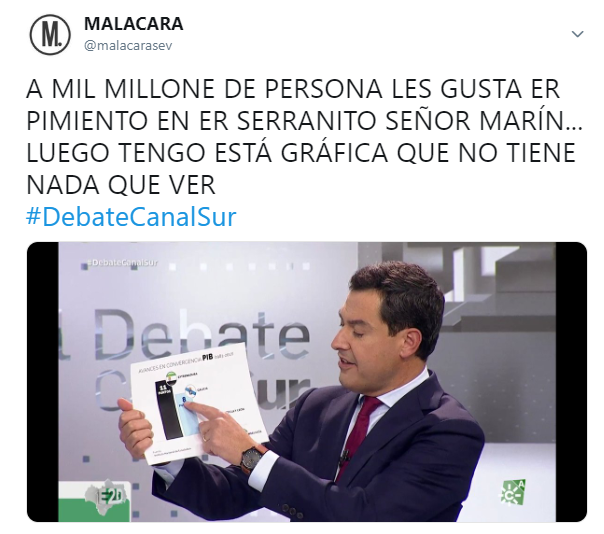 46480555_1159542417739441_2477602367743197184_n