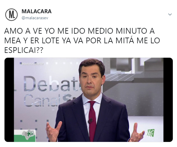 46485536_1159542537739429_179996942594473984_n