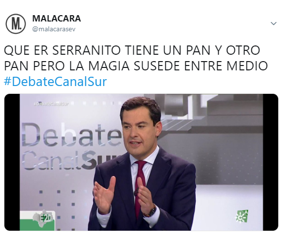 46493092_1159542591072757_7212064845280051200_n