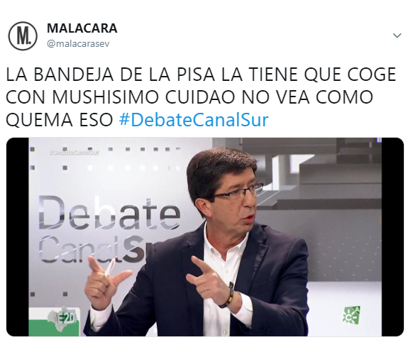 46504003_1159542717739411_160052544695959552_n