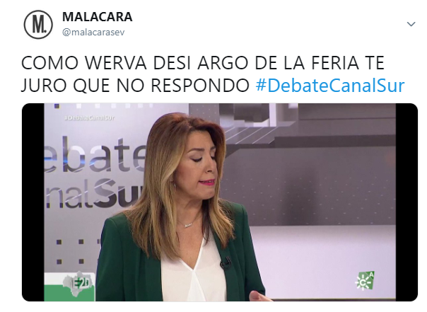 46507447_1159542444406105_5439188335031484416_n